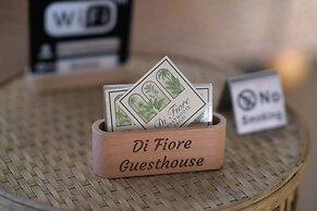 Di Fiore Guesthouse