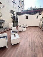 Di Fiore Guesthouse