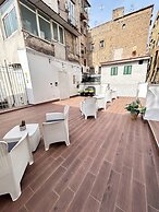 Di Fiore Guesthouse