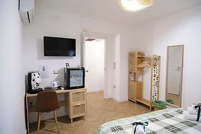Di Fiore Guesthouse