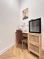 Di Fiore Guesthouse
