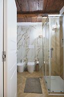 Di Fiore Guesthouse