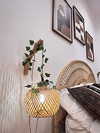 Di Fiore Guesthouse