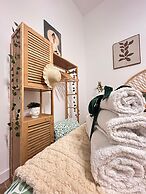 Di Fiore Guesthouse