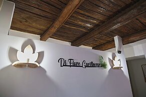 Di Fiore Guesthouse