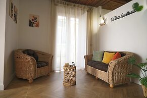 Di Fiore Guesthouse