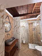 Di Fiore Guesthouse