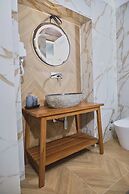 Di Fiore Guesthouse