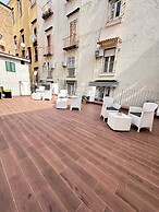 Di Fiore Guesthouse