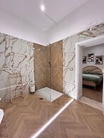 Di Fiore Guesthouse