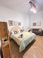 Di Fiore Guesthouse