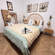Di Fiore Guesthouse