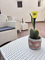 Di Fiore Guesthouse