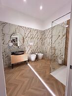 Di Fiore Guesthouse