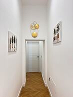 Di Fiore Guesthouse