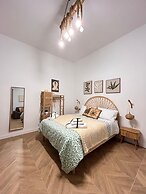 Di Fiore Guesthouse
