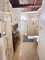 Di Fiore Guesthouse