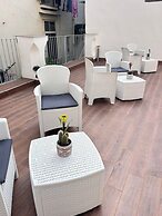 Di Fiore Guesthouse