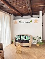 Di Fiore Guesthouse