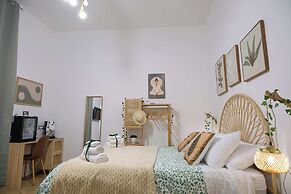 Di Fiore Guesthouse