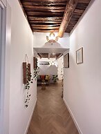 Di Fiore Guesthouse