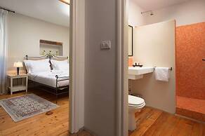 Dimore Holiday Home Silva
