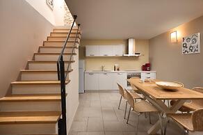 Dimore Holiday Home Silva