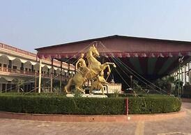 Mukund vinod garden