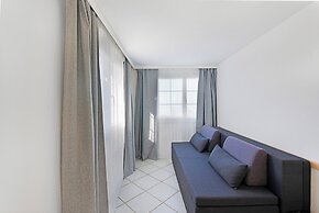 Hotel Schiff