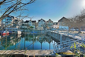 Hotel Schiff
