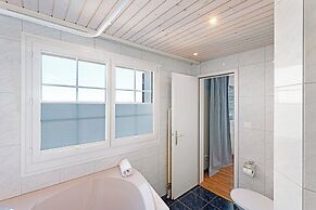 Hotel Schiff