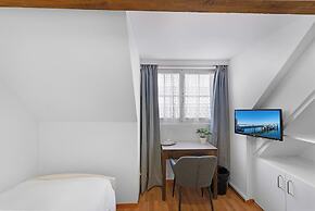 Hotel Schiff