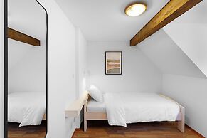 Hotel Schiff