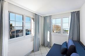 Hotel Schiff