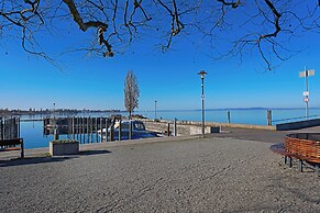 Hotel Schiff