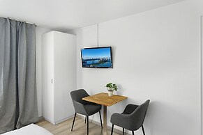Hotel Schiff