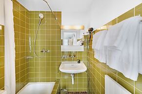Hotel Schiff
