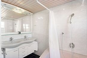 Hotel Schiff