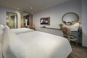 Solar Premium Hotel&Spa