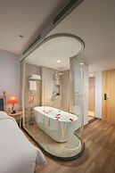 Solar Premium Hotel&Spa
