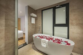 Solar Premium Hotel&Spa