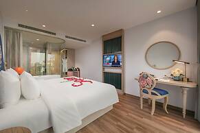 Solar Premium Hotel&Spa