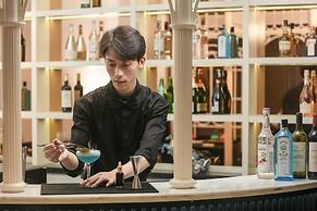 Solar Premium Hotel&Spa