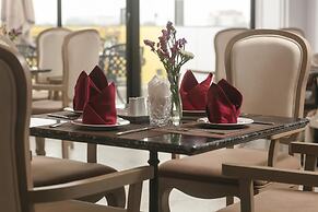 Solar Premium Hotel&Spa