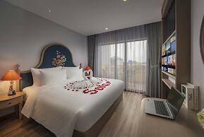 Solar Premium Hotel&Spa