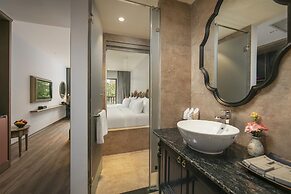 Solar Premium Hotel&Spa
