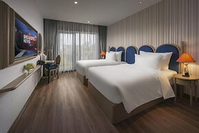 Solar Premium Hotel&Spa