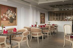 Solar Premium Hotel&Spa