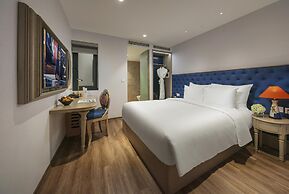 Solar Premium Hotel&Spa
