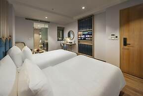 Solar Premium Hotel&Spa